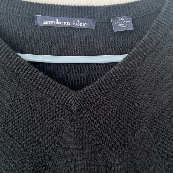 Excellent condition - Picture 3 of 3